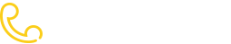 亚星官网馒头全国服务热线：4008-979-777