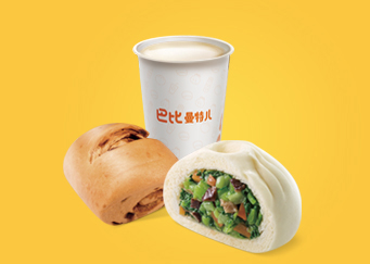 WechatIMG7.PNG WechatIMG7.PNG